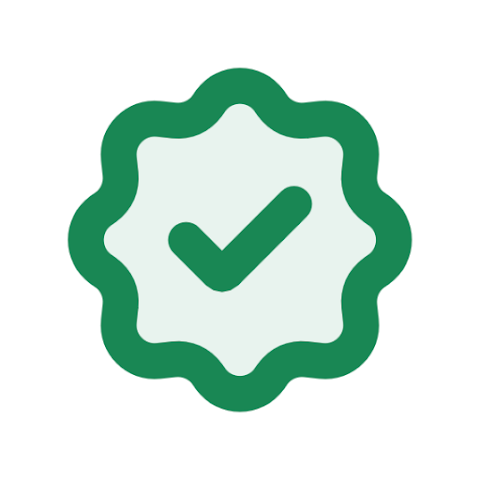 V2Nodes icon